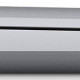 MacBook Air 13  SG 256Gb 2020 (MWTJ2) 